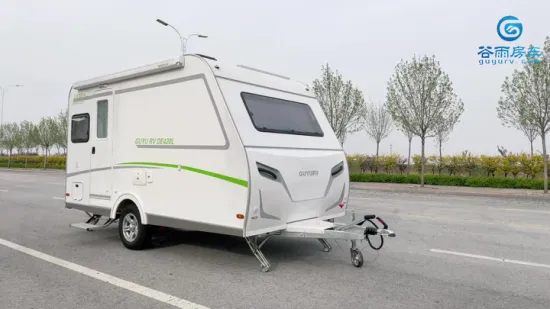 Wohnwagen und Wohnmobile, Anhänger, Zeltanhänger, Autohaus, Wohnmobil, Küche, Wohnmobil, Freizeitfahrzeug, Offroad-Camper